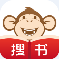 易博国际app